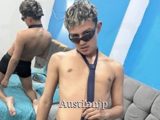 Austinnjp