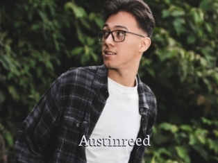 Austinreed