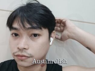 austinrelish Free Host Empire