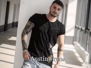 Austinwayne
