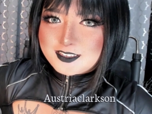 Austriaclarkson