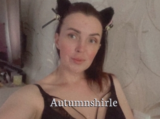 autumnshirle Free Host Empire