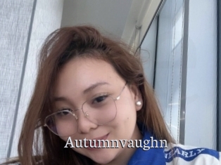 Autumnvaughn
