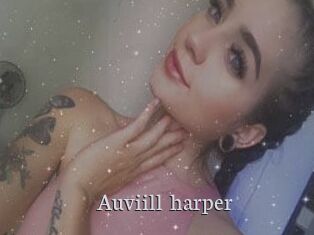 Auviill_harper