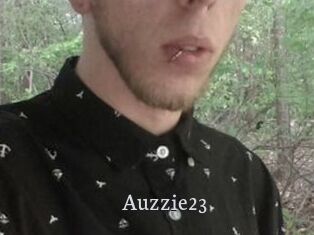 Auzzie23