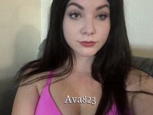 Ava823