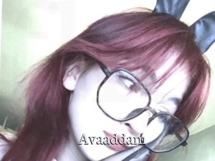 Avaaddam