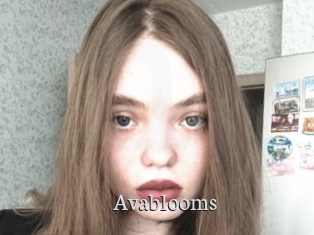 avablooms Free Host Empire