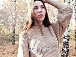 Avaclaark