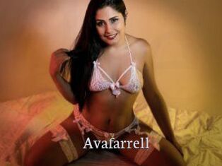 avafarrell Free Host Empire
