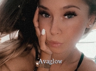 Avaglow