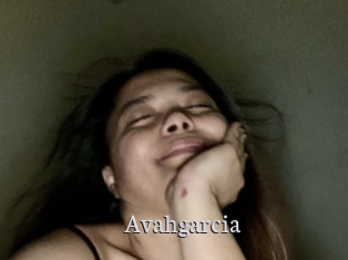 Avahgarcia