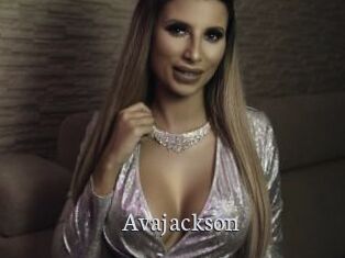 Avajackson