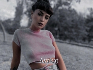 Avakat