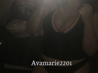 Avamarie2201