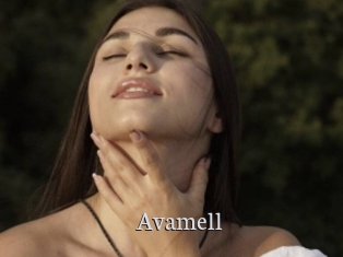 Avamell