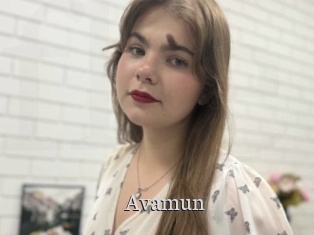 avamun Free Host Empire