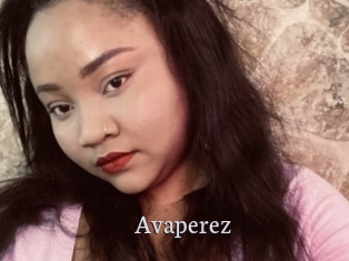 avaperez Free Host Empire