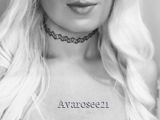 Avarosee21