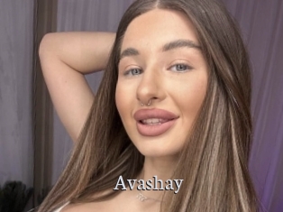 Avashay
