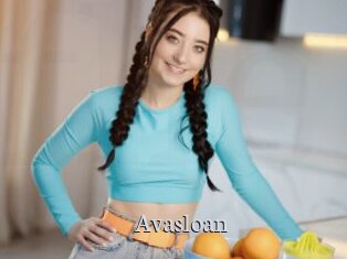Avasloan