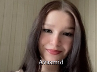 Avasmid