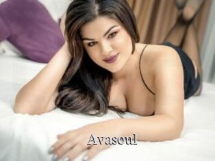 Avasoul