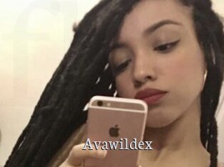 Avawildex