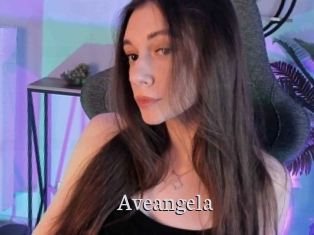 Aveangela