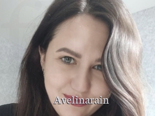 Avelinarain