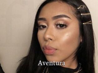 aventura Free Host Empire