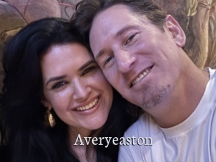 Averyeaston