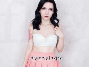 Averyelastic