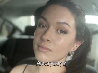 Averyrayz