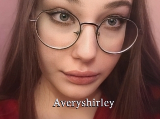 Averyshirley