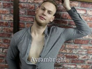 avrambright Free Host Empire