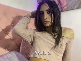Avril_x
