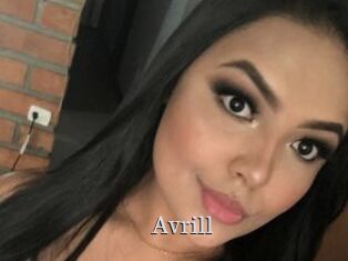 Avrill