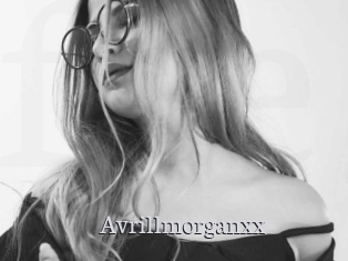 Avrillmorganxx