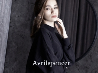 Avrilspencer