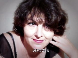 avrora Free Host Empire