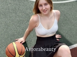 Avrorabeauty