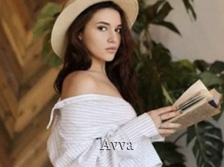 Avva