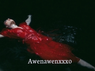 Awenawenxxx0