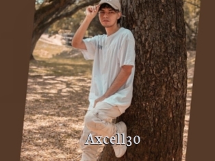 Axcell30