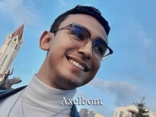 Axelbont