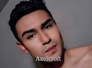 Axelcroft
