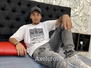 Axelcross