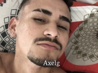 Axelg