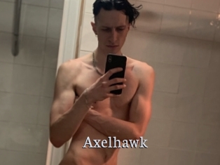 Axelhawk